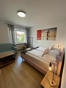 Terminal Family Airport