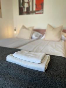 Terminal Family Airport