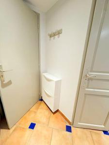 Appartements Angelina, coeur du village, calme, proches restaurants et supermarche : photos des chambres