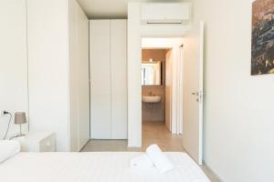 Elegante bilocale Isola B - Mirable PM