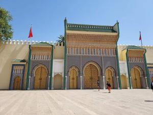 Appartement Centre Ville - ATLAS