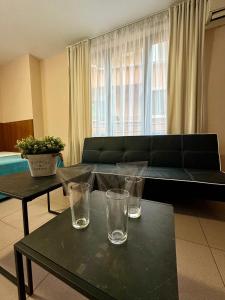 Guest House FAMILY