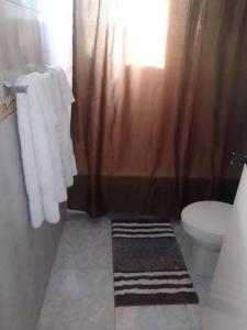 ThePalmEstate suite