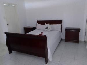 ThePalmEstate suite