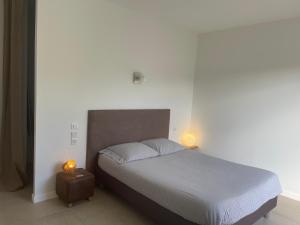 B&B / Chambres d'hotes La Maison d'Elisa : photos des chambres