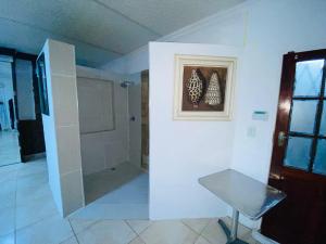 AFRICA`S BEST GUEST HOUSE