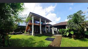 Villa Kenxena Bali
