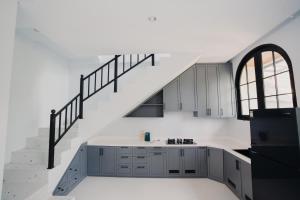 Sari Buana Villa Nusa Dua