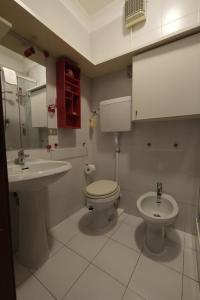 Casa di Max by PortofinoVacanze