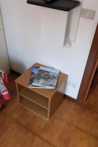 Casa di Max by PortofinoVacanze