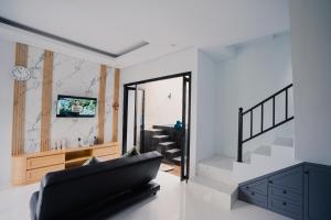 Sari Buana Villa Nusa Dua