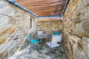 Le Placis - Maison pour 4 à Pordic - Pordic