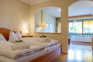 Hotel Sonnenhof