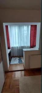 Apartament 3 camere - Sancraiu de Mures