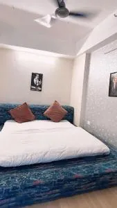 Studio Haven - Bheta
