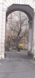 Dimora Luxury Canelles img23