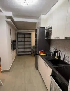 Apartman Meljine, Opština Herceg Novi - 梅尔吉恩