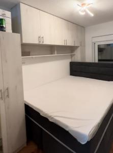 Apartman Meljine, Opština Herceg Novi