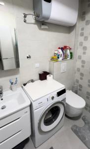 Apartman Meljine, Opština Herceg Novi