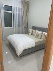 شقة فاخرة 01154 زيرو زيرو سبعة ربعومية و تسعة