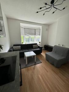 Lovely 3-bed 20 mins to Central London