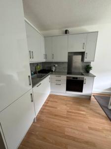 Lovely 3-bed 20 mins to Central London