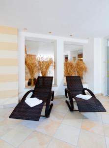 Kneipp-Kurhotel Steinle