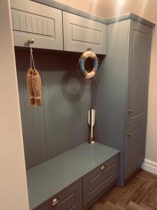 Ard Na Gaoithe Rossnowlagh Beach