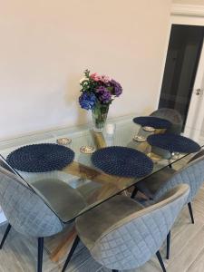 Ard Na Gaoithe Rossnowlagh Beach