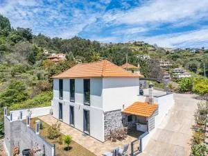 SUPER Camacha - Casa da Eira - Camacha