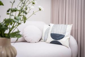 Old City Premium Apartment by RENT4YOU