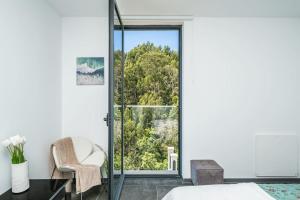 SUPER Camacha - Casa da Eira