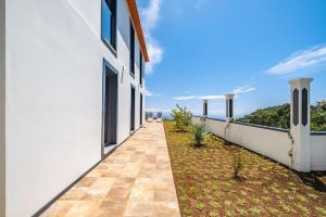 SUPER Camacha - Casa da Eira