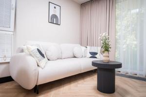 Old City Premium Apartment by RENT4YOU