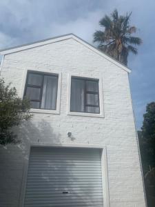 Two Palms Cottage - Ubytování bez kategorie ve městě Hermanus