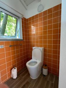Studio at FLAMINGA S PLACE