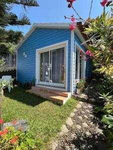 Studio at FLAMINGA S PLACE - Ribeiras