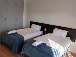 Paulshof Guesthouse - Kingsway B&B