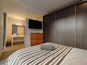 Loft Amplio y Moderno en Denia