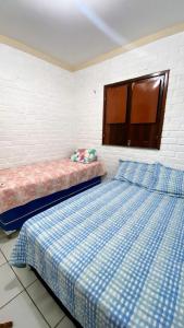 Casa em Barreirinha 08