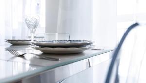 Italianway Easy - Bonnet 5