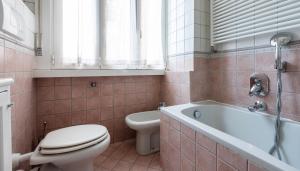 Italianway Easy - Bonnet 5