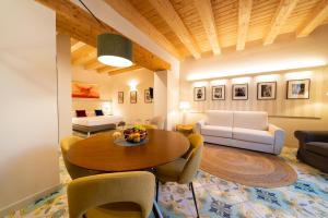 Fortaleza Charme House