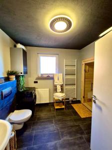 Ferienwohnung HarzReise