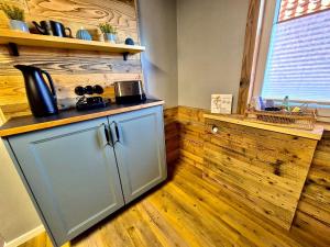 Ferienwohnung HarzReise