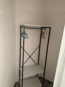 Immacolata Rooms