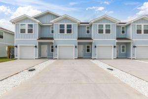 E-Sea Breeze - Ubytování bez kategorie ve městě Gulf Breeze