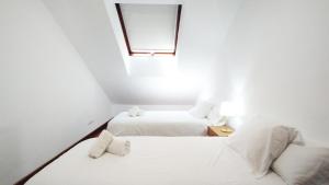 Apartamento Fluvial Garden