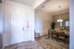 The Epic Boca Penthouse Vista Cay Orlando