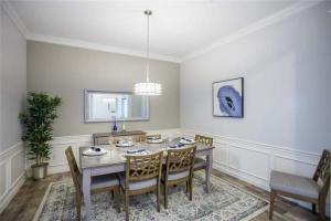 The Epic Boca Penthouse Vista Cay Orlando